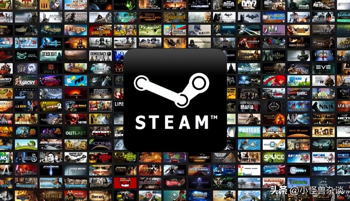 手机steam怎么使用激活码领取游戏,steam手机版在哪里领免费游戏