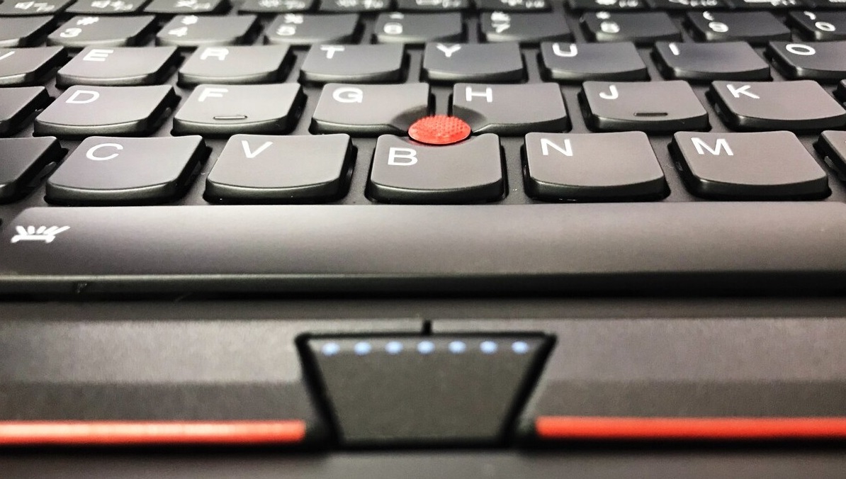 吴士宏对年轻人的建议,吴士宏是什么职业