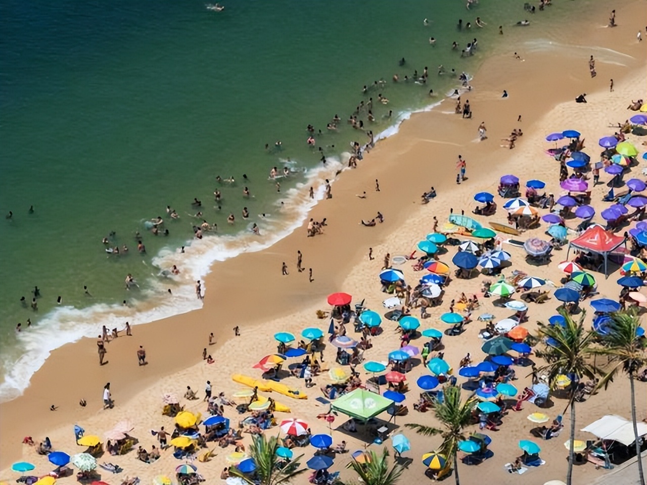 巴西贫民窟妇女生活真实纪录片,巴西贫民窟真实的样子