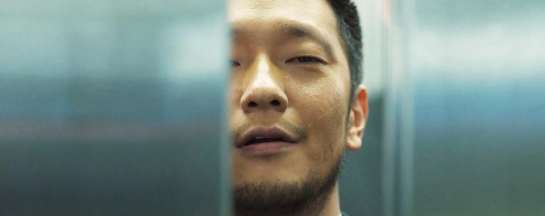 让韩国四分之一人口走进影院,这个比哈尔滨张谦蛋更狠的男人来了