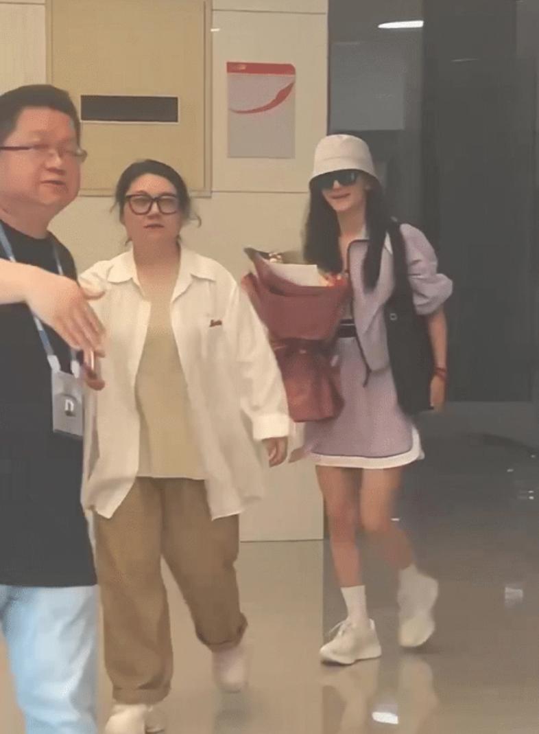 快本停播后现在在播什么,快本节目下线原因