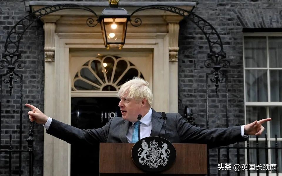 全球取消新冠入境检测的国家,全球取消新冠疫情入境限制的国家