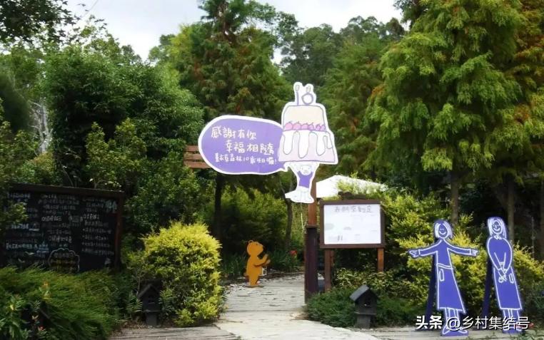 与消费者的心近一点，再近一点——浅谈为品牌选择卡通形象代言