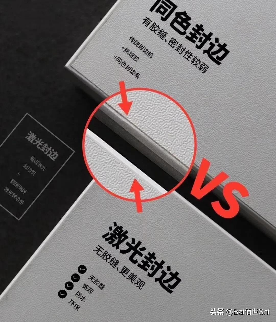 十大品牌定制衣柜都用什么板,装修定制衣柜板材排行榜