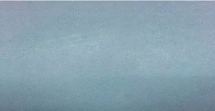 染整常识,染整知识