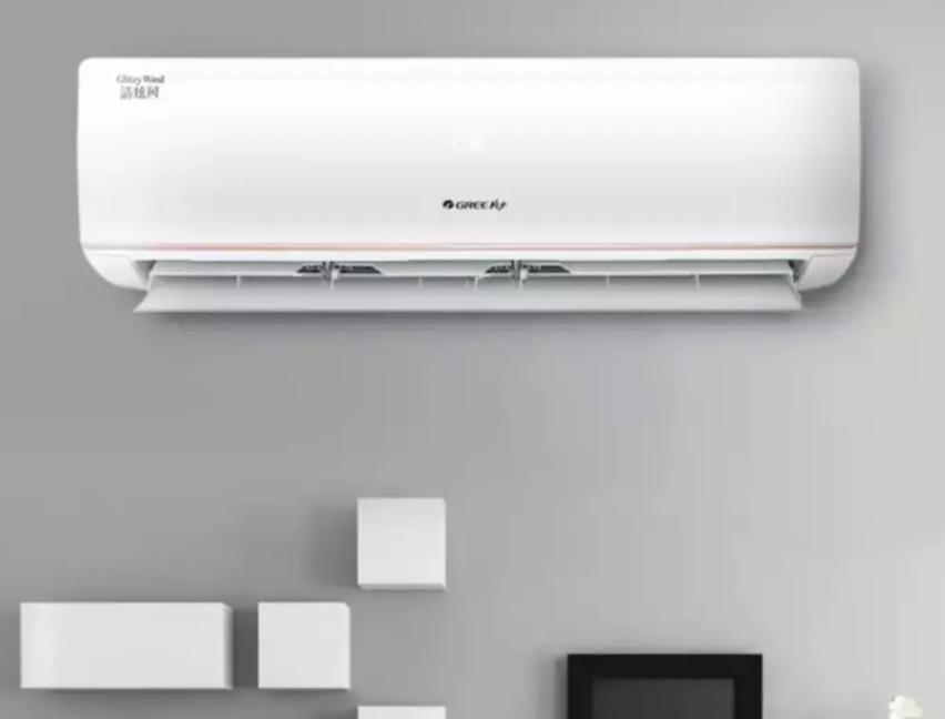 海尔空调打不开了是什么原因,奥克斯空调打不开了有哪些原因