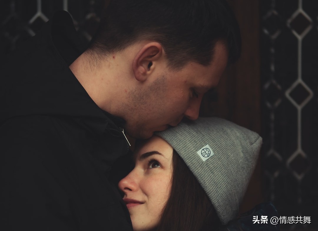 夫妻命运相克有哪些,命里相克的夫妻可以过一辈子吗