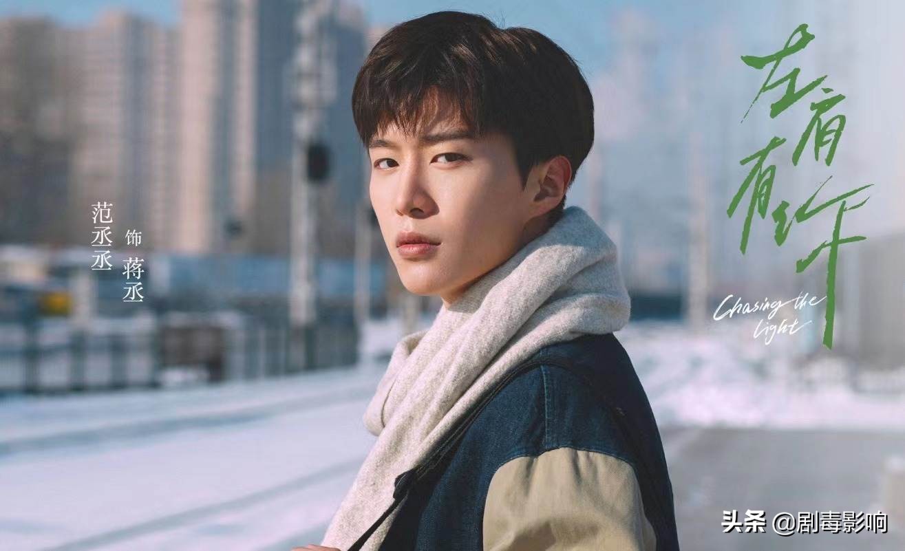 最新资本圈事件,官方回应资本市场运行情况