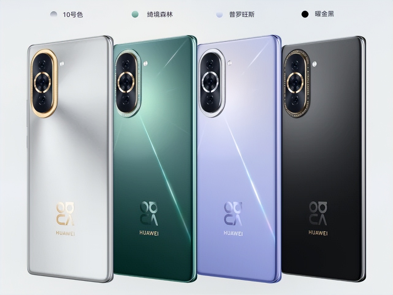 12g256g手机价位3000元左右的,12+256g小屏手机哪款最值得入手