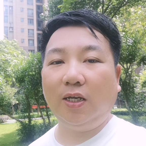 农村创业养殖什么最好,回农村创业养殖