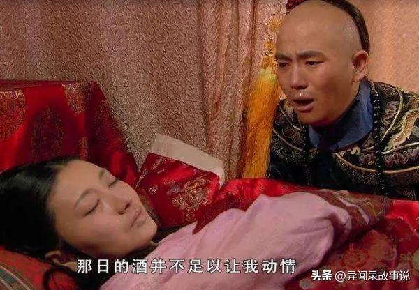 酒后行为真实吗,酒后真的会乱吗