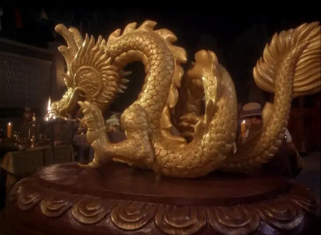 龙珠第一部武道会决赛,龙珠第一部最后一次武道大赛