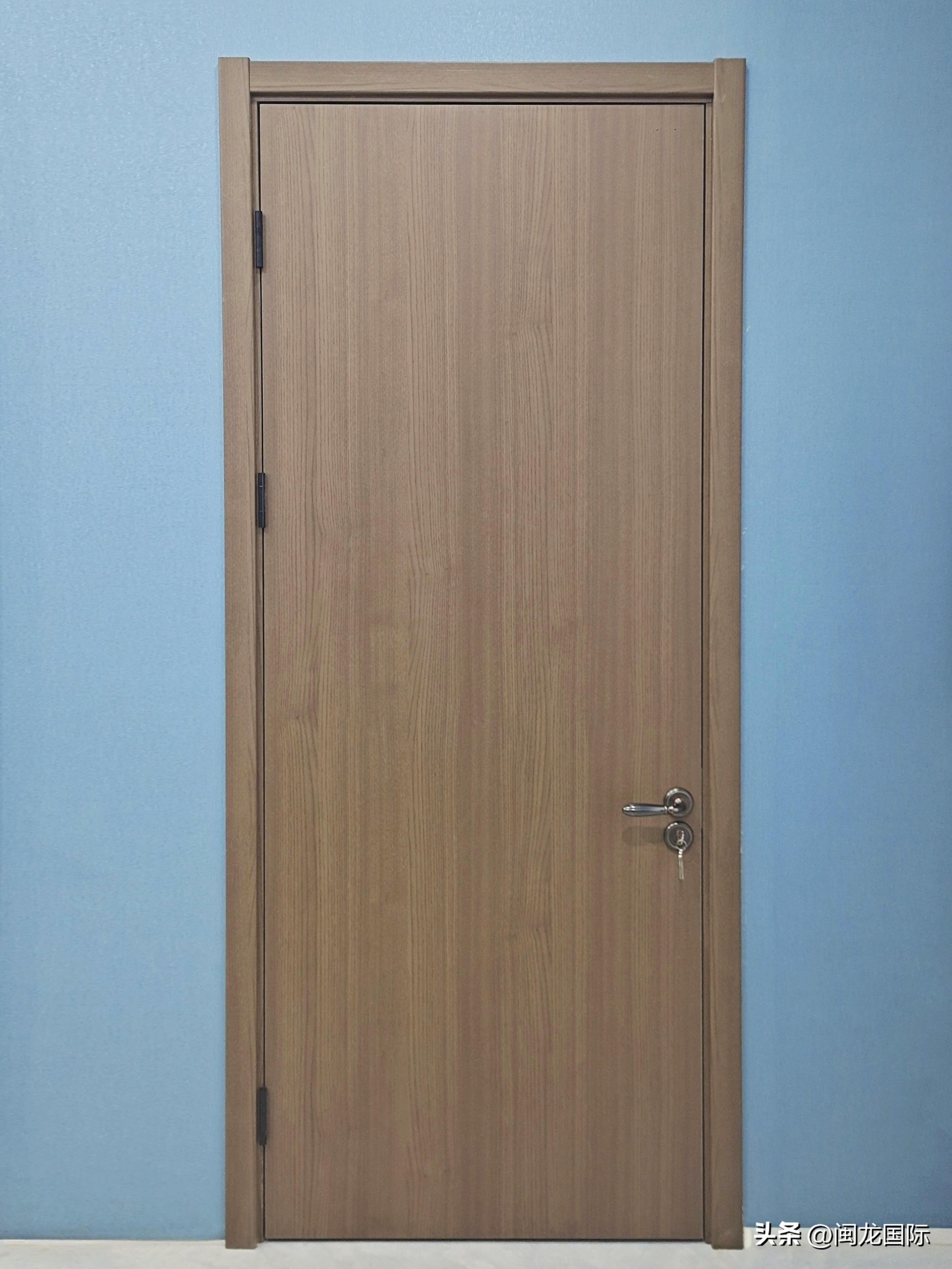 卧室门有必要装大品牌吗,卧室门哪个品牌好