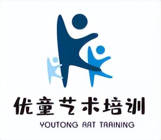 金孔雀舞蹈学校夏令营,富源县优童培训中心