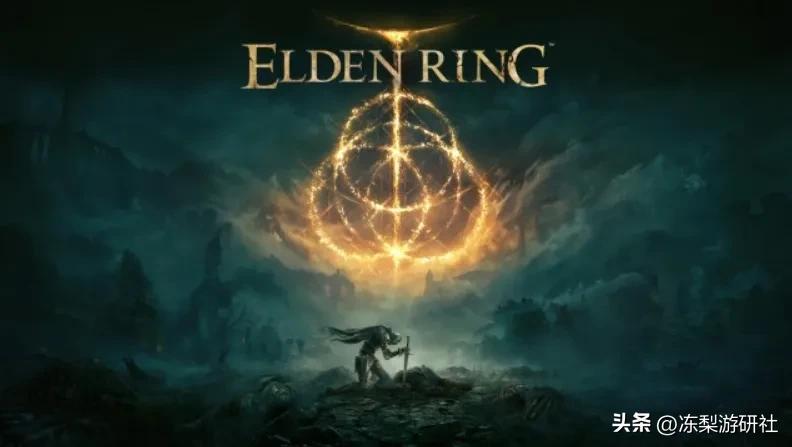 国服魔兽停服玩家都在哪玩,魔兽国服回归是什么版本玩的人多