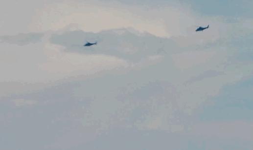 继承之战tom穿马甲被嘲笑片段,继承之战3第1集