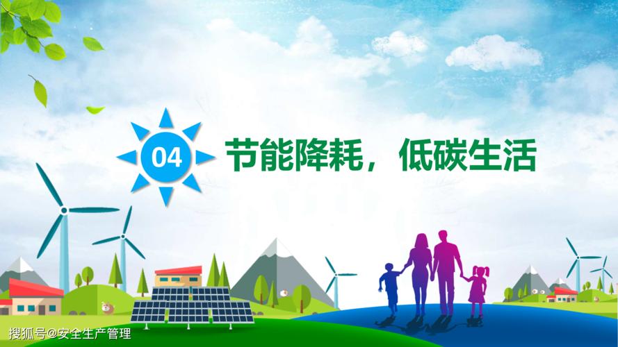 水泵行业的市场规划,工业水泵市场报告