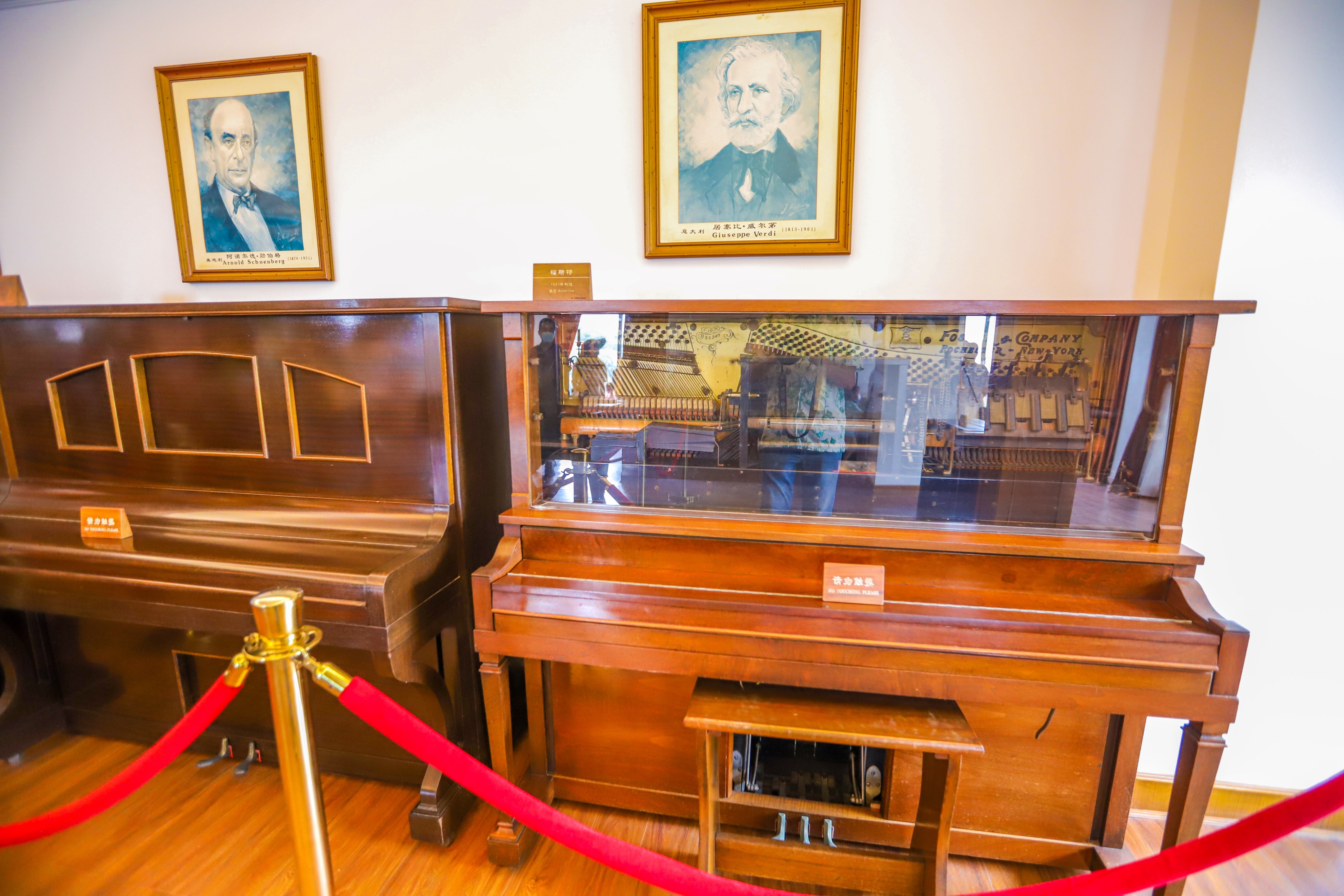 厦门旅游攻略游轮旅行路线推荐,厦门邮轮旅游攻略大全最新