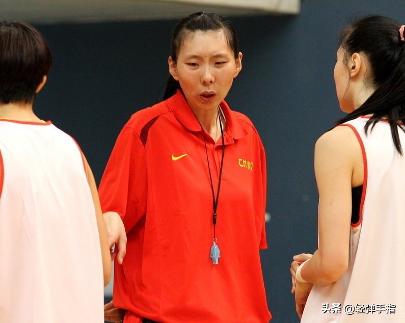 陈楠高光时刻,陈楠世界冠军