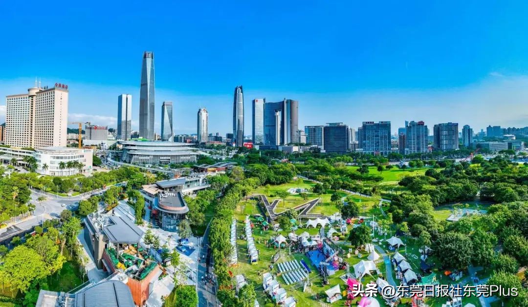 东莞2020年第一季度经济数据,东莞2024年1-2月经济数据