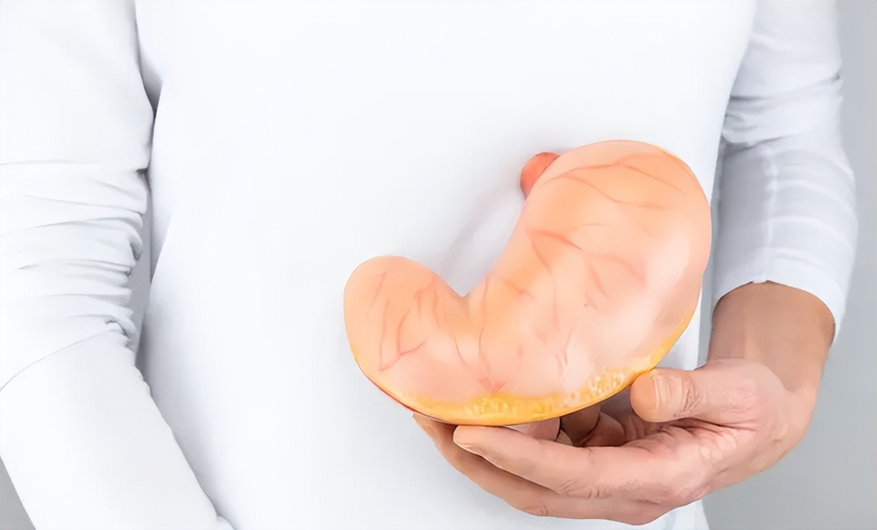 苹果治胃病的功效,苹果治疗胃溃疡