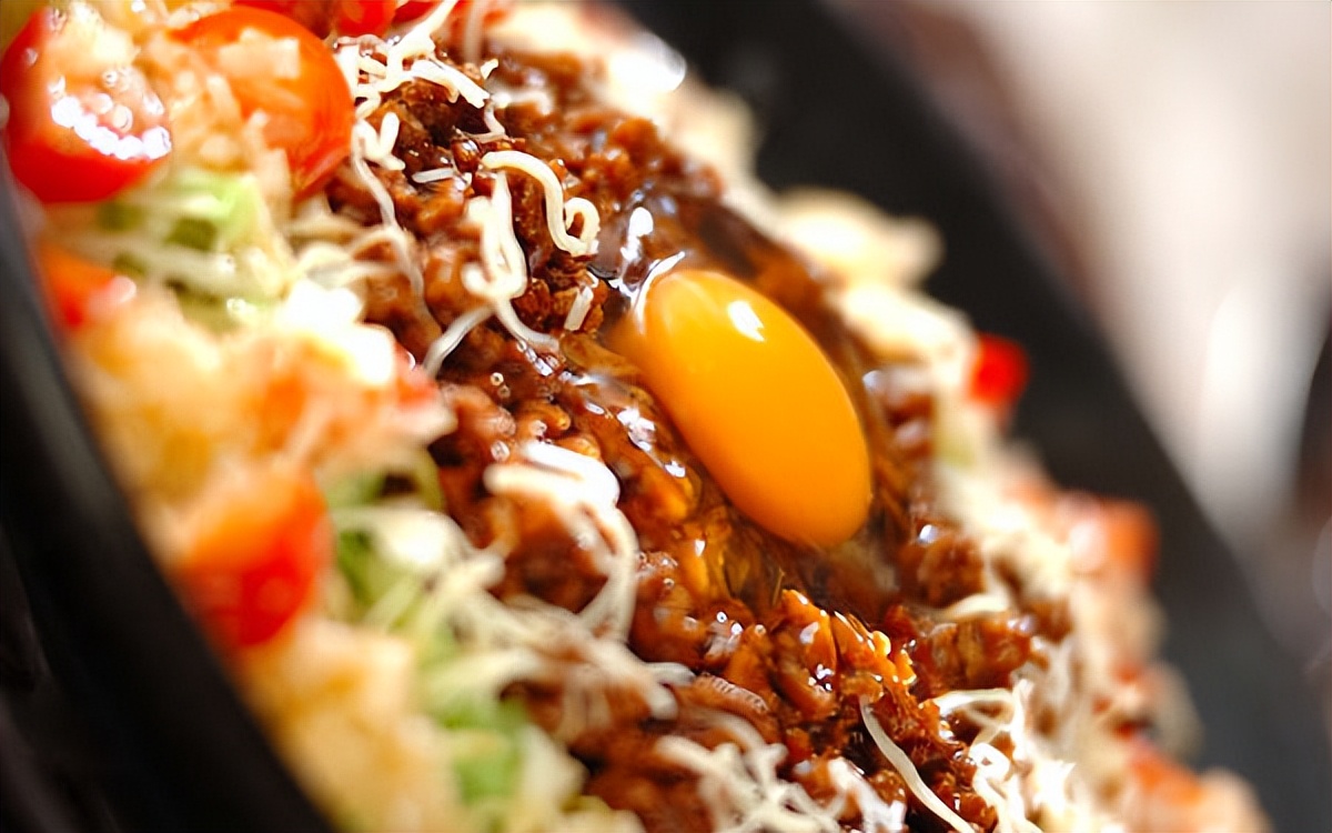 冲绳美食做法大全简单又好吃,冲绳美食小吃自制简单视频