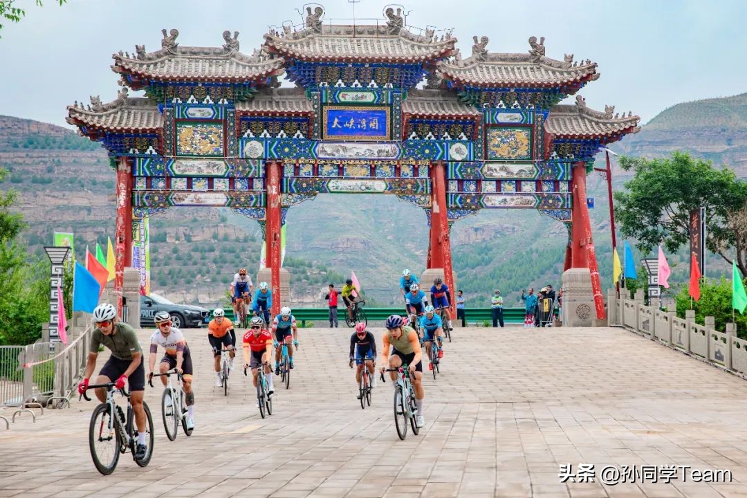 黄河风情带自行车赛事直播,2024环鄱阳湖国际自行车大赛