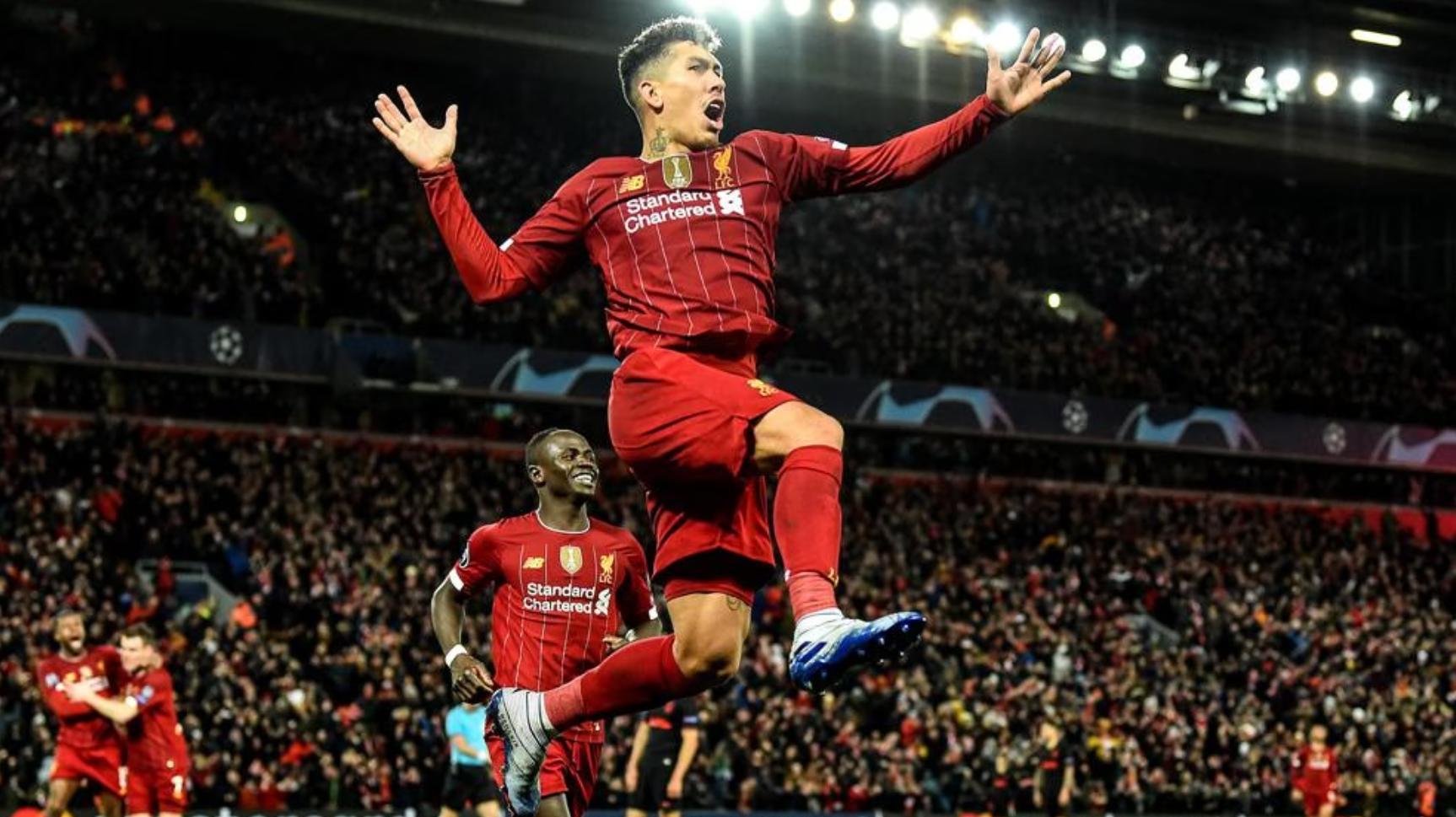 英超联赛切尔西排名,英超切尔西1-2布莱顿球员评分