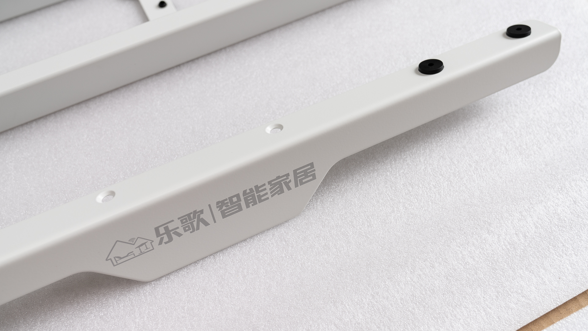 游戏桌面大改造,一个简单的游戏桌面