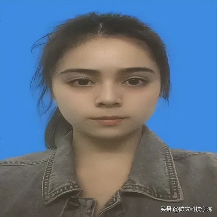 中国地质大学2020优秀毕业生,2017年中国地质大学优秀毕业生