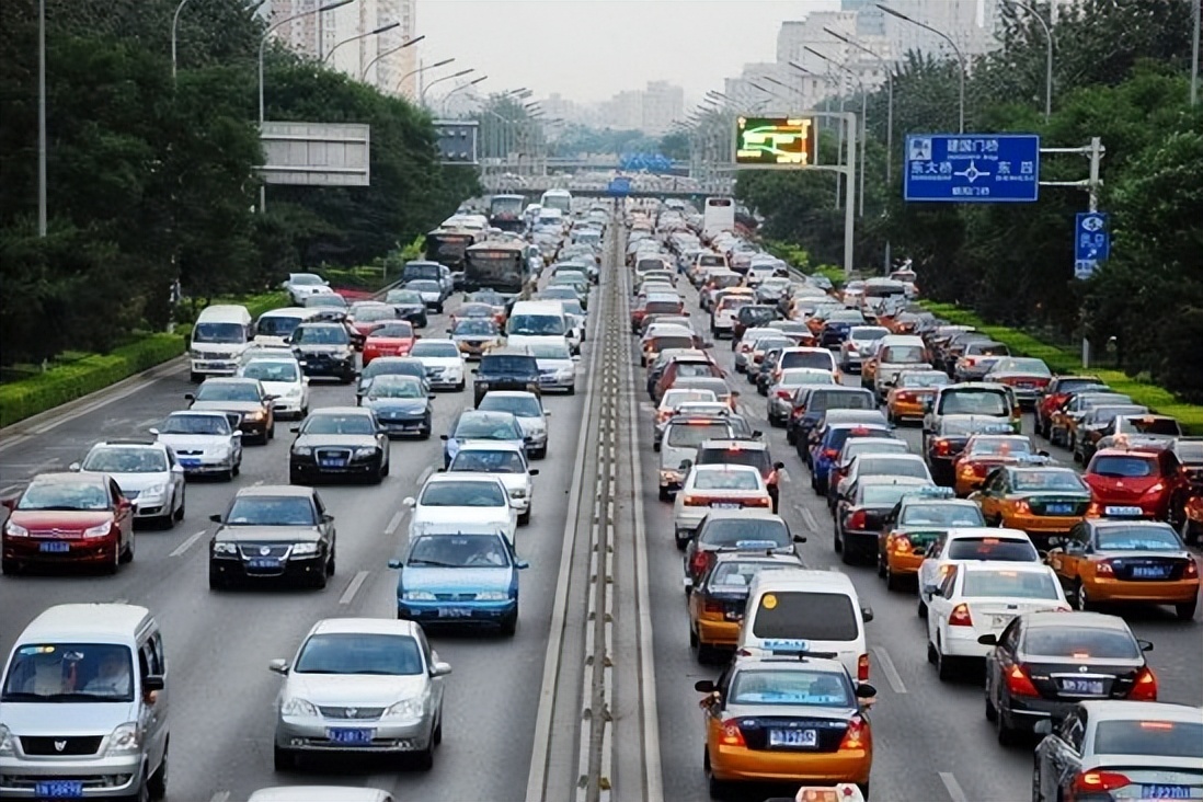 平时92号汽油想加95该怎样加油,92的汽油怎么加最便宜