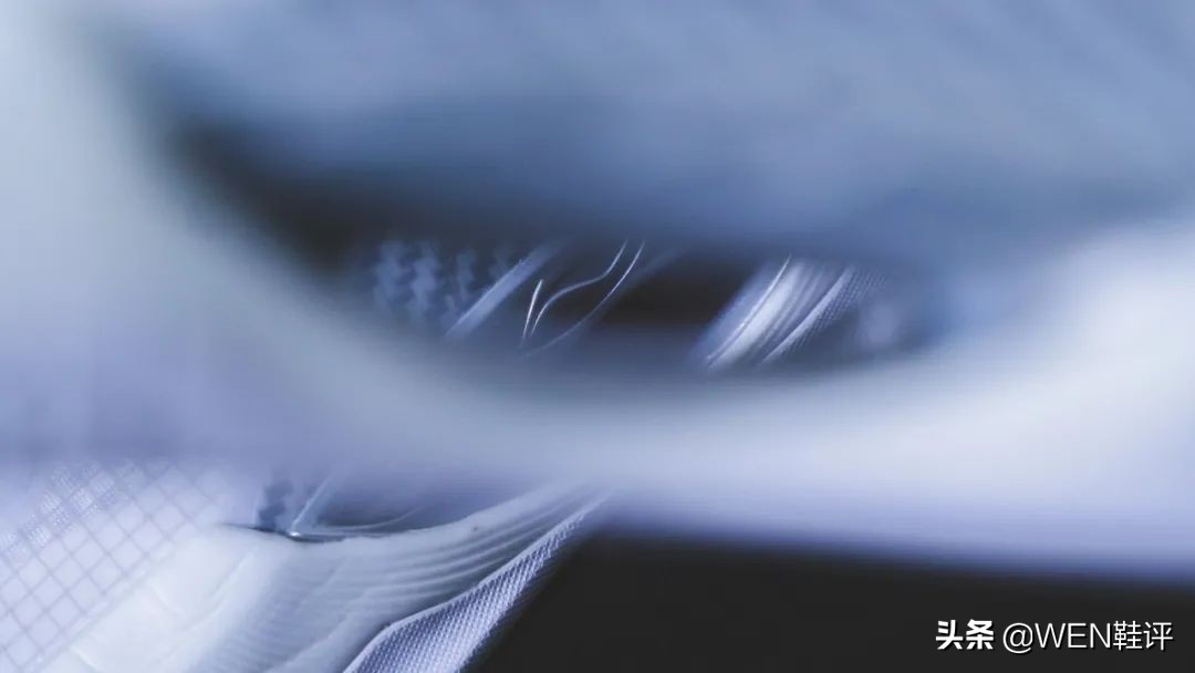 超轻2022v2沉浸式开箱,超轻2022值得入手么