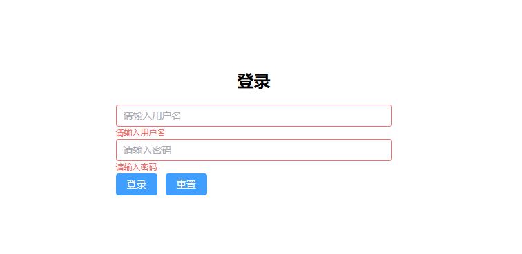 vue3项目实战视频,vue3项目目录结构介绍