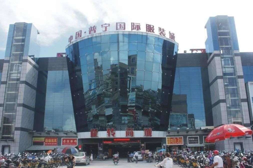 各城市快递数量排名,全国快递量前十城市