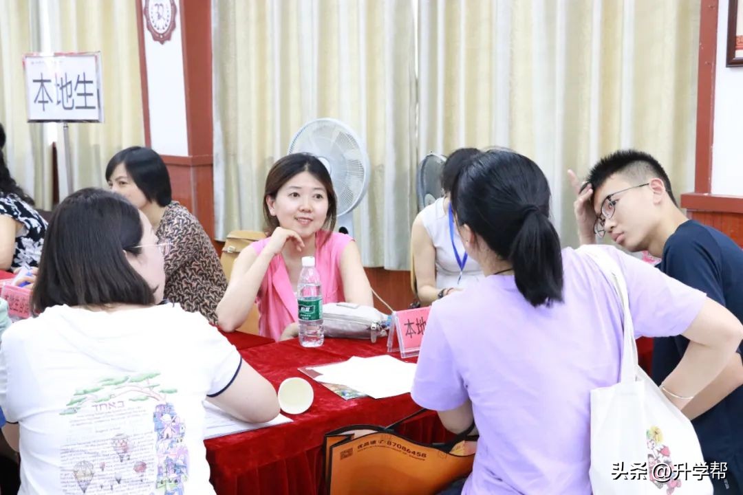 树德协进招生,成都市树德协进中学招生电话