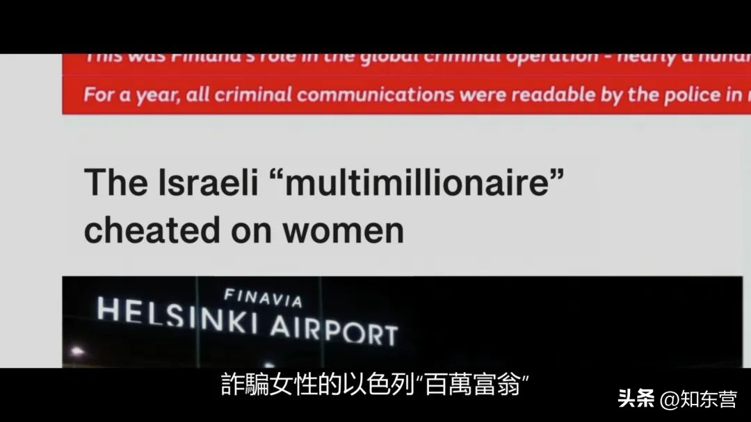 网恋可以遇到真爱吗,网恋比现实更像真爱