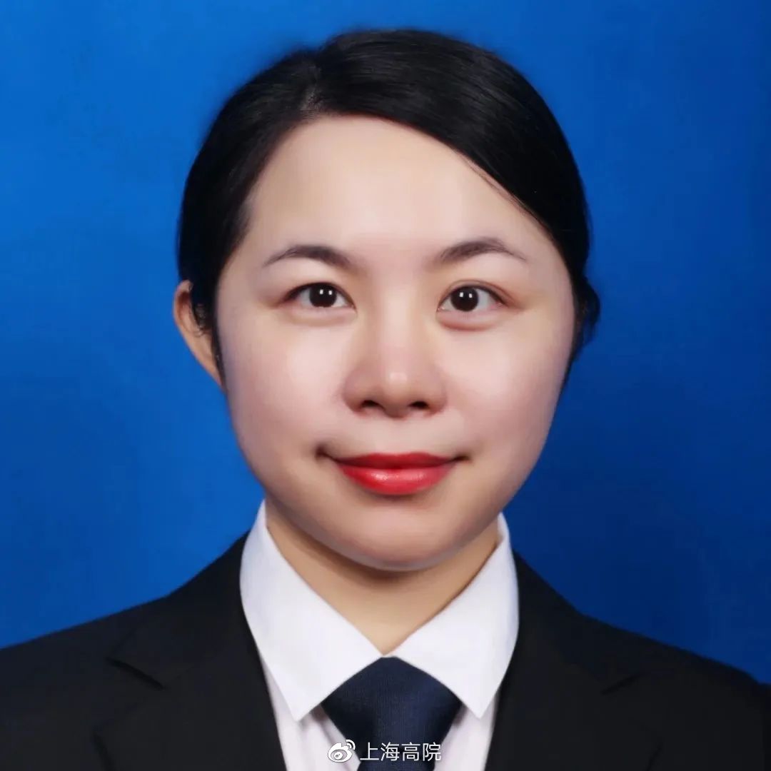 销售假冒星巴克咖啡处罚依据,星巴克350ml经典白绿膳魔师保温杯