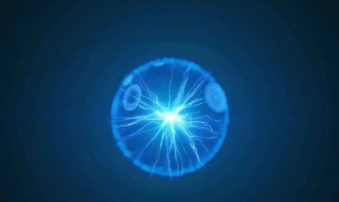 球状闪电形成原因跟外星人有关吗,球状闪电是真的吗科学解释
