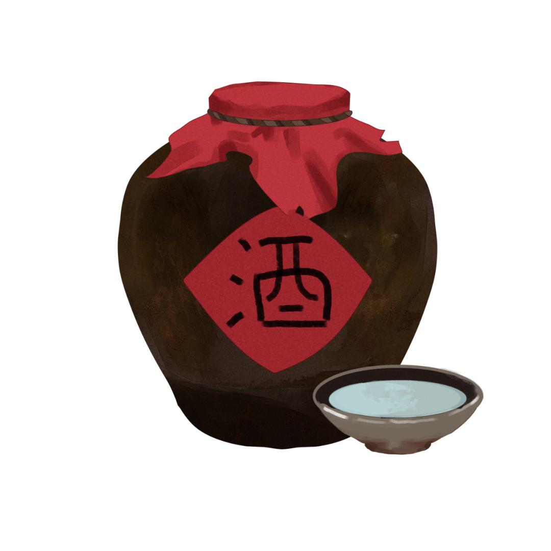 重庆297批次食品抽检情况公布,甘肃食品第16批次抽检最新通告