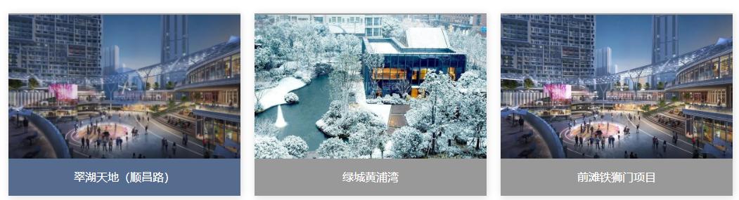 上海申安门业有限公司隔热防火门,上海申安门业