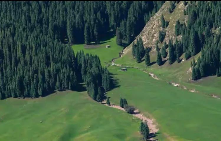 百年未有之大变局新矛盾新挑战,百年未有之大变局地缘政治