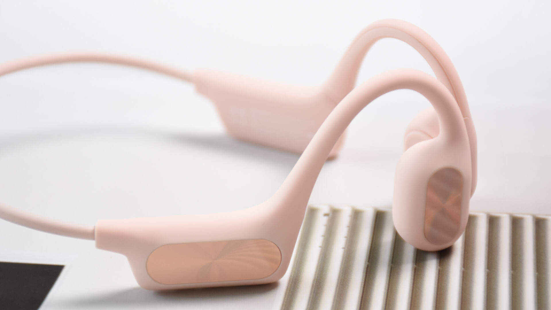 sanag赛那骨传导耳机,赛那sanag蓝牙耳机测评