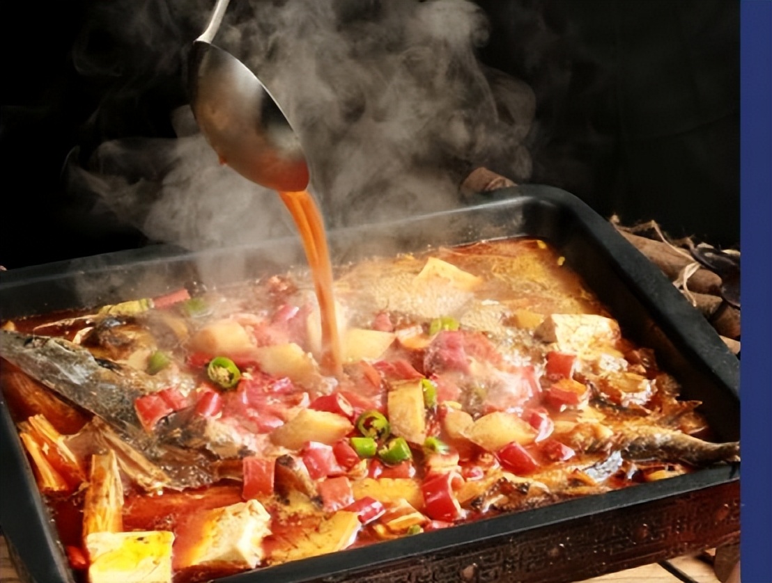 五千亿地产界巨无霸“碧桂园集团”也进军预制菜