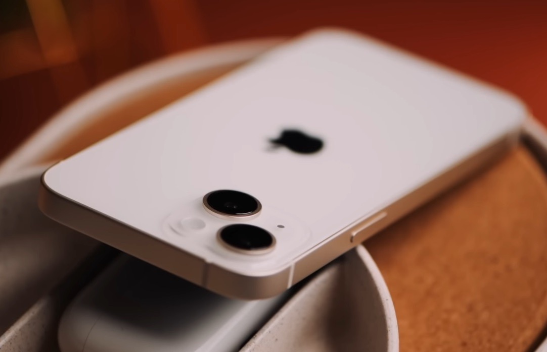 iphone14下周就来涨价也值得买吗,iphone14全系列再次破价