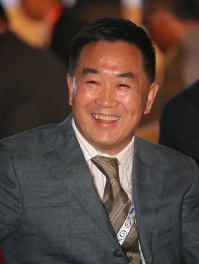 负债70亿宣布破产的车企,盘点十大破产倒闭的车企