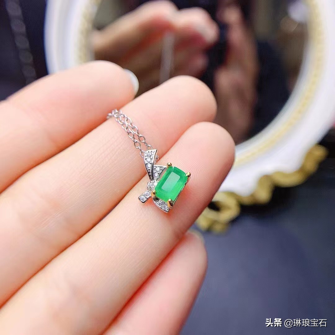 s925黄金色吊坠,s925银古币吊坠