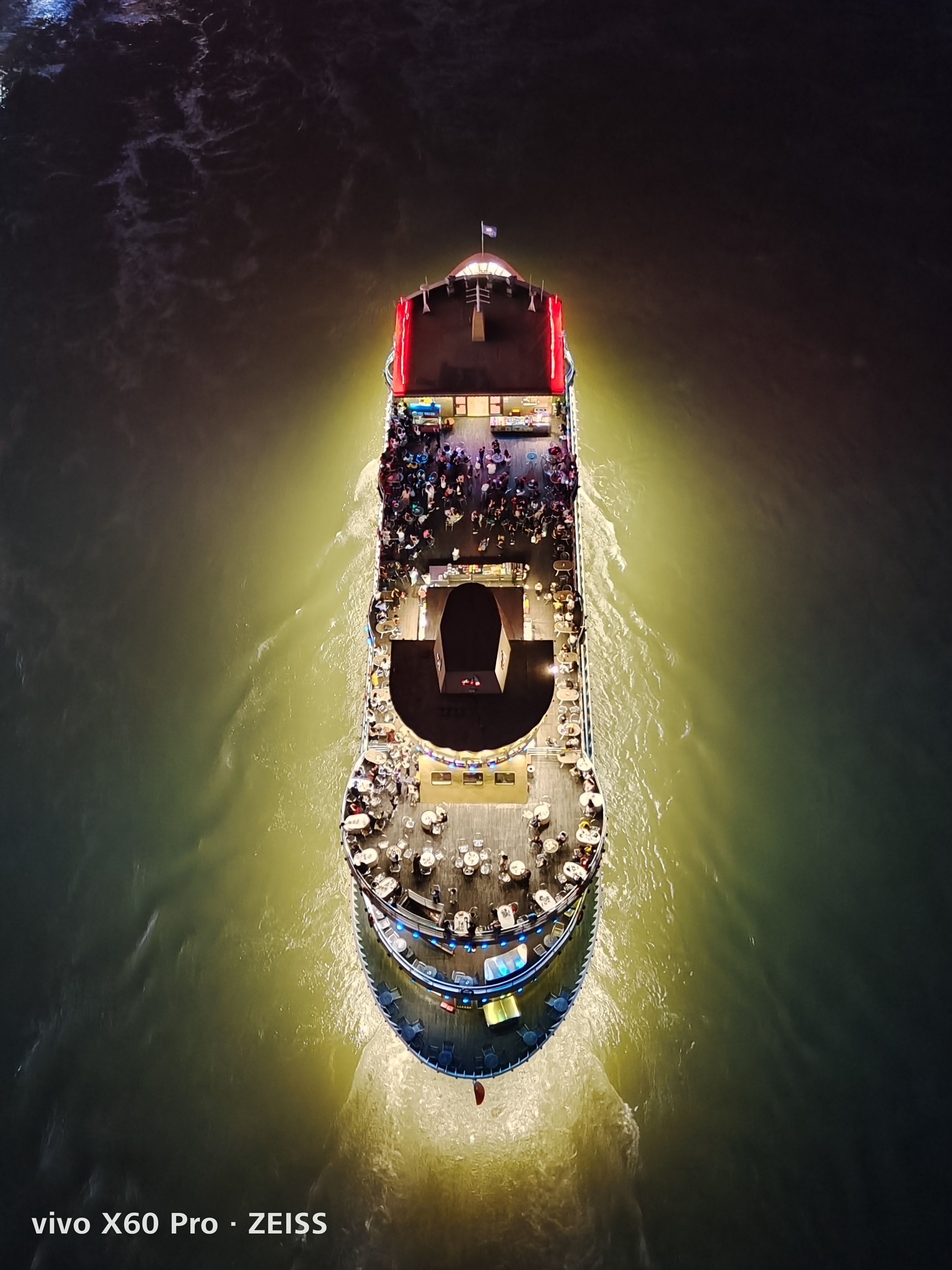 vivo2022摄影大赛,全国vivo手机摄影大赛