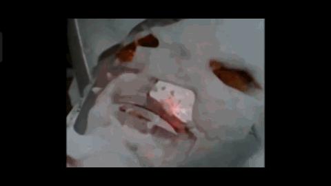 第一位超战士的证明泰罗奥特曼百科