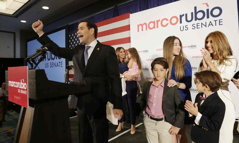 美国开私人监狱必须是美国人吗,美国私人监狱有多少钱