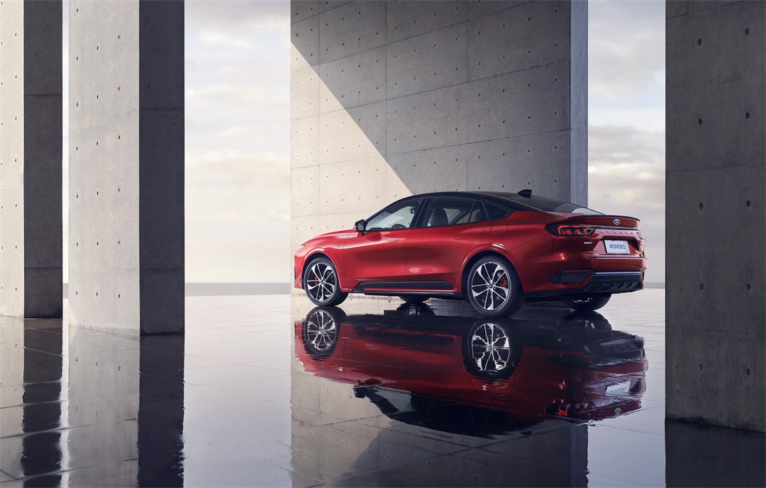 盘点最值得买的车,b级车最值得买的是哪款车